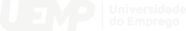 BNE